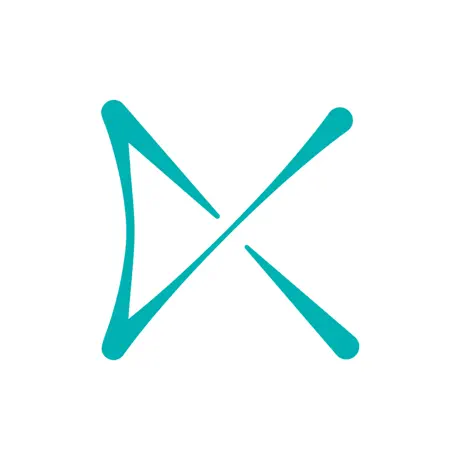 Duux App