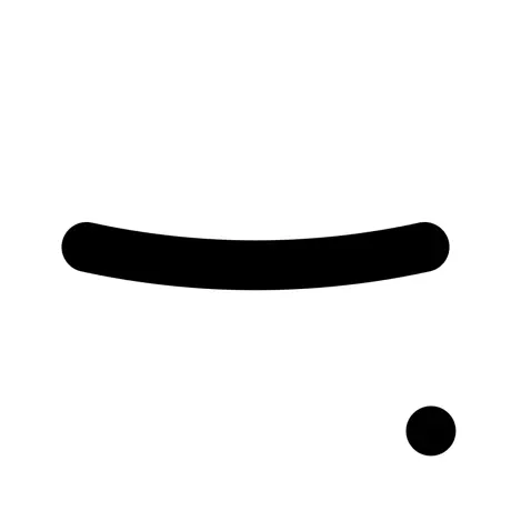 Swing-app Logo