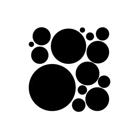 Tale App